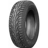   Matador MP 50 Sibir Ice view1 195/65 R15 91T .