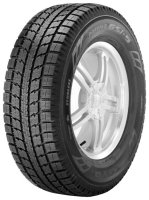  Toyo Observe GSi-5 175/65 R14 82Q, 