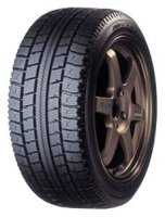  Nitto SN 2 Winter 175/65 R14 82T, 