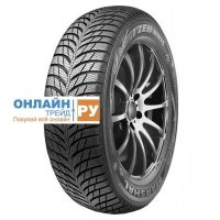  Marshal I"Zen MW15 195/60 R15 88T, 