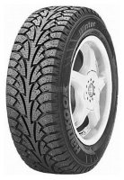  Hankook Winter i*Pike W409 165/70 R13 79Q, , 