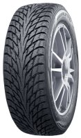  Nokian Hakkapeliitta R 155/65 R14 75R, 