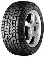  Dunlop SP Winter Sport 400 185/65 R15 88T, 