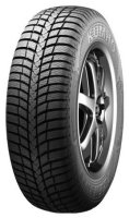  Kumho I"Zen KW23 195/65 R14 89T, 