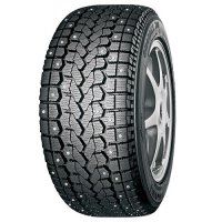  Yokohama F700Z 185/65 R15 88Q, , 