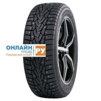  Nokian Hakkapeliitta 7 175/70 R14 88T, , 