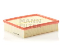    MANN-FILTER C 26 168