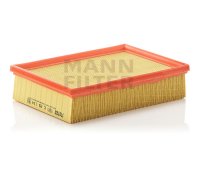    MANN-FILTER C 25 114