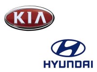    HYUNDAI/KIA 28113-3X000