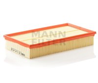    MANN-FILTER C 34 175