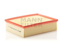    MANN-FILTER C 27 192/1