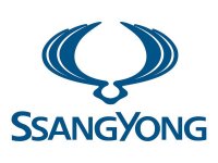    SSANG YONG 2319008403