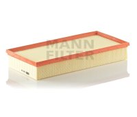    MANN-FILTER C 39 219