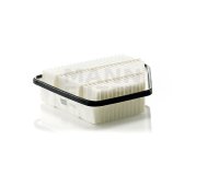    MANN-FILTER C 27 013