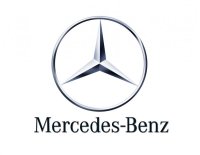    MERCEDES-BENZ A0000903851