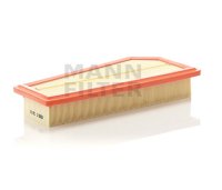    MANN-FILTER C 3210