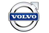    VOLVO 9454647