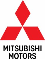    MITSUBISHI MZ690198