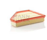    MANN-FILTER C 30 135