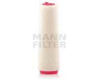    MANN-FILTER C 15 143/1