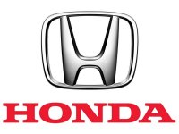    HONDA 17220-5A2-A00