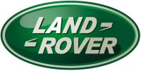    LAND ROVER LR011593