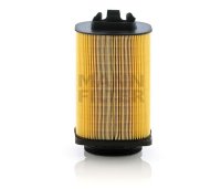    MANN-FILTER C 14 006