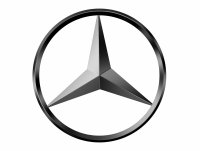    MERCEDES-BENZ A2710940204