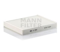    MANN-FILTER CU 2842