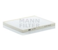    MANN-FILTER CU 2434