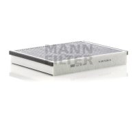    () MANN-FILTER CUK 25 007