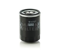    MANN-FILTER W 610/1