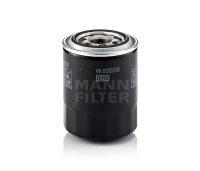    MANN-FILTER W 930/26