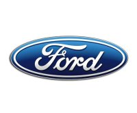    FORD 1751529