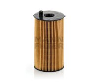    MANN-FILTER HU 934/1 X