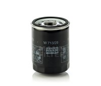    MANN-FILTER W 713/29