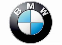    BMW 11427807177