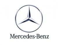    MERCEDES-BENZ A6511800109