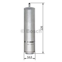    BOSCH 0450906457 (N6457)