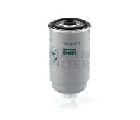    MANN-FILTER WK 842/11