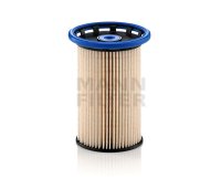    MANN-FILTER PU 8007