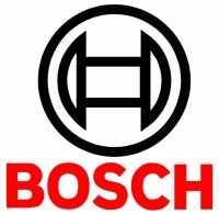    BOSCH F026402103 (N2103)