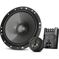   JBL CS760C