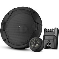   JBL GT7-6C