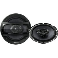     Pioneer TS-A1733I