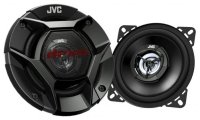     JVC CS-DR420