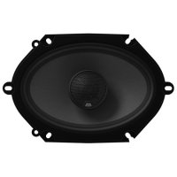   JBL GTO-8629