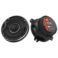   JBL GTO-429