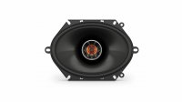   JBL CLUB 8620