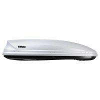   Thule Ocean (780)  470 . (664000)